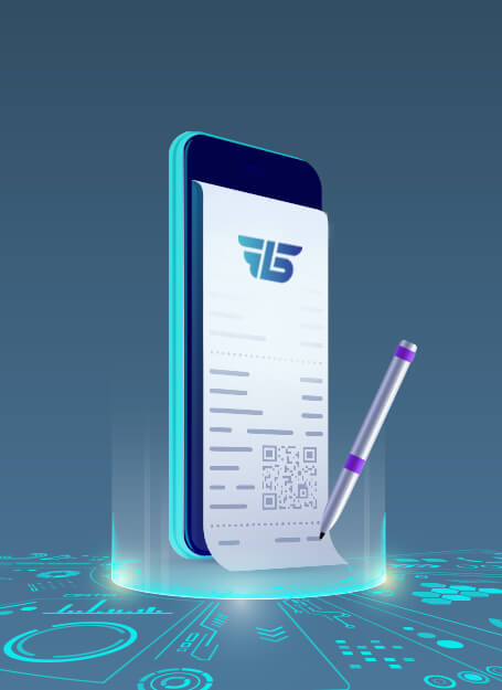 featuer-image