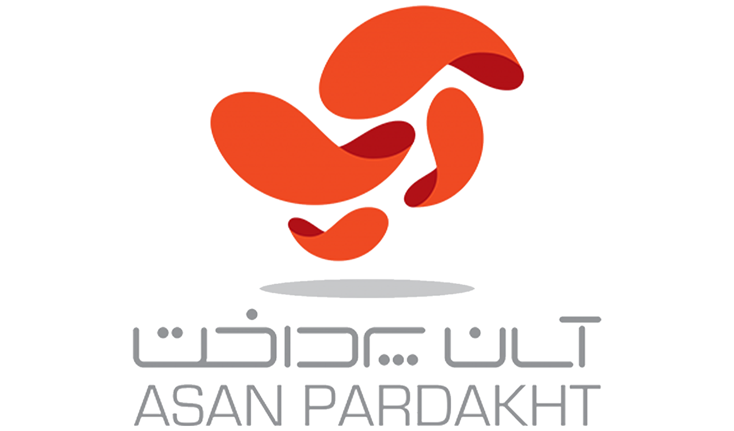 آسان پرداخت
